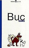 BUC | 9788424695132 | ARCA, ANTONI | Llibreria Online de Tremp