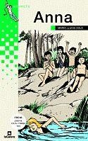 ANNA | 9788424681272 | SOLA, MARIA LLUISA-MONES, ISIDRE