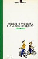 EN PERET DE BARCELONA I LA MERCE DE COLLPELAT | 9788424681418 | SORRIBAS | Llibreria Online de Tremp