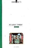 SABER PERDUT, EL | 9788424681678 | VILAR, ANNA | Llibreria Online de Tremp
