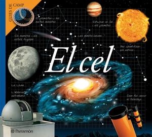 CEL, EL | 9788434228344 | AAVV