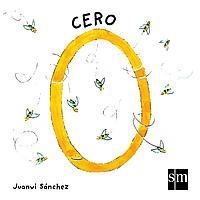 CERO | 9788434878532 | SANCHEZ, JUANVI | Llibreria Online de Tremp