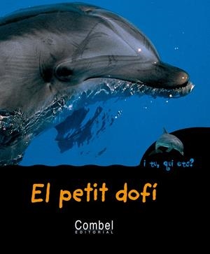 PETIT DOFI, EL | 9788498253245 | AA VV | Llibreria Online de Tremp