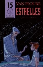 VAN PLOURE ESTRELLES | 9788481313826 | RICART, RAQUEL | Llibreria Online de Tremp