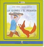 GUINEU I EL PEIXATER, LA (LLETRA PAL) | 9788424622794 | VINYES, JORDI | Llibreria Online de Tremp