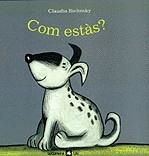 COM ESTAS? | 9788424674526 | BIELINSNKY, CLAUDIA