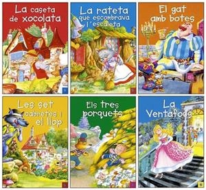 COL. ARLEQUI. | 9788430577170 | SUSAETA, EQUIPO