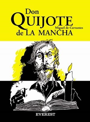 DON QUIJOTE DE LA MANCHA | 9788424116583 | CERVANTES SAAVEDRA, MIGUEL DE