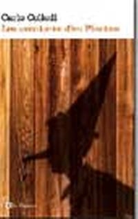 AVENTURES D'EN PINOTXO, LES | 9788482644318 | COLLODI, CARLO | Llibreria Online de Tremp