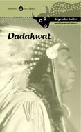 DADAHWAT (CASTELLA) | 9788424639723 | Llibreria Online de Tremp