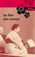 FLOR DEL CEREZO, LA | 9788424639716 | Llibreria Online de Tremp