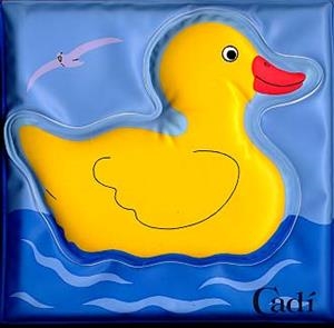 ANEC | 9788447409167