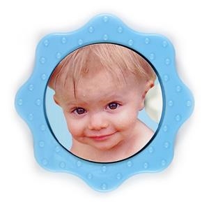 MI MORDEDOR AZUL | 9788434896352 | VARIOS AUTORES, | Llibreria Online de Tremp