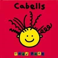CABELLS | 9788484881407 | PARR, TODD