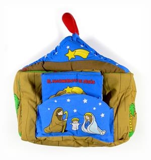 BELEN, EL | 9788467519211 | AS, RETTORE