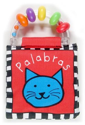 PALABRAS | 9788467508178 | VARIOS AUTORES, | Llibreria Online de Tremp