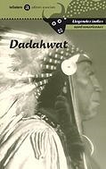 DADAHWAT (CATALA) | 9788424634728 | DIVERSOS AUTORS | Llibreria Online de Tremp