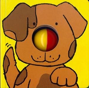 CARES D'ANIMAL | 9788447404940 | Llibreria Online de Tremp