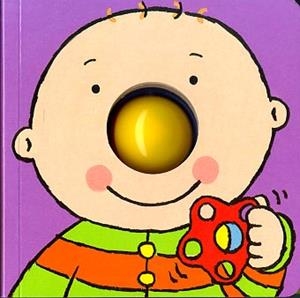 CARES DE BEBE | 9788447404957 | Llibreria Online de Tremp