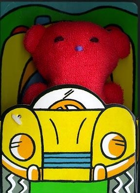 OSSET CONDUCTOR, L' | 9788447404964 | Llibreria Online de Tremp