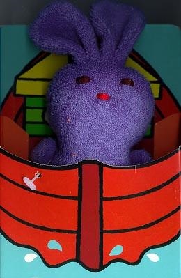 CONILLET MARINER, EL | 9788447404995 | Llibreria Online de Tremp