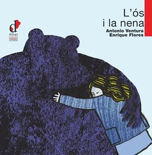 OS I LA NENA, L' | 9788495333674 | VENTURA, ANTONIO ; FLORES, ENRIQUE | Llibreria Online de Tremp