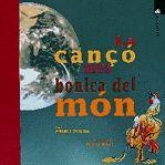 CANÇO MES BONICA DEL MON, LA | 9788424634032 | DESCLOT, MIQUEL | Llibreria Online de Tremp