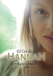 COR DE LA HANNAH, EL | 9788424642501 | CARMONA, ROCÍO