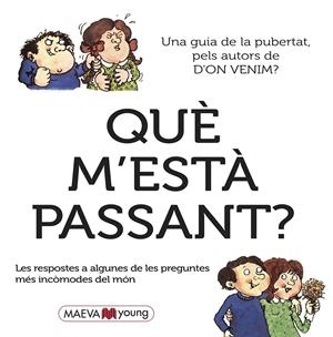 QUÈ ME'ESTÀ PASSANT? | 9788415532897 | MAYLE , PETER | Llibreria Online de Tremp