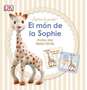 MÓN DE LA SOPHIE, EL | 9780241246207 | VARIOS AUTORES