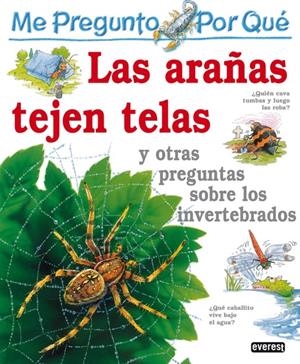ARAÑAS TEJEN TELAS,LAS | 9788424119669 | AMANDA O'NEILL | Llibreria Online de Tremp