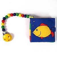 ANIMALES | 9788434880795 | NEELEN, INGRID