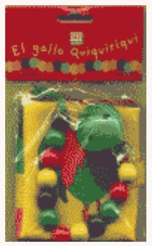 GALLO QUIQUIRIQUI, EL | 9788434892453 | NEELEN, INGRID