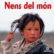 NENS DEL MON | 9788424623579 | DIVERSOS AUTORS