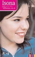 ISONA : DIARI D'UNA NOVA VIDA A VENTDELPLA | 9788424623296 | AGUILAR, LAIA | Llibreria Online de Tremp