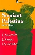 SOMIANT PALESTINA | 9788424634216 | GHAZY, RANDA | Llibreria Online de Tremp