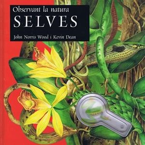 SELVES | 9788495987143 | NORRIS WOOD, JOHN; DEAN, KEVIN