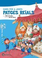 CURS PER A JOVES PATGES REALS | 9788424621599 | PRADAS, NURIA | Llibreria Online de Tremp