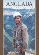 ANGLADA | 9788495760456 | VERGES, ELISABETH