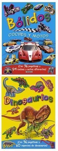 APRENDE CON LOS DINOSAURIOS | 9788430525126 | Llibreria Online de Tremp
