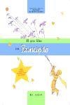 GRAN LIBRO DEL PRINCIPITO, EL | 9788476697092 | ANTOINE DE SAINT-EXUPÉRY | Llibreria Online de Tremp