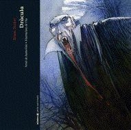 DRACULA (CATALA) | 9788424621636 | STOKER, BRAM ; CELA, JAUME ; THA | Llibreria Online de Tremp