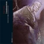 FRANKENSTEIN | 9788424621551 | SHELLEY, MARY