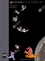 ATAJO GALACTICO, UN | 9788434889811 | ANTON, R ; NUÑEZ, L | Llibreria Online de Tremp