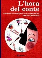 HORA DEL CONTE, L' | 9788424623289 | DIVERSOS AUTORS | Llibreria Online de Tremp