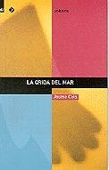 CRIDA DEL MAR, LA | 9788424687021 | CELA, JAUME | Llibreria Online de Tremp