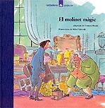 MOLINET MAGIC, EL | 9788424614867 | BOADA, FRANCESC