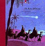 REIS D'ORIENT, ELS | 9788424614812 | CARRASCO, XAVIER ; MONTSERRAT, PEP