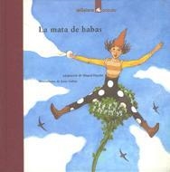 MATA DE HABAS, LA | 9788424619671 | Llibreria Online de Tremp