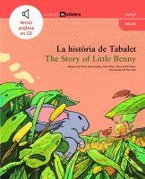 HISTORIA DE TABALET, LA | 9788424626730 | CODINA, MARIA TERESA